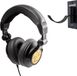 Ultrasone Signature Master MkII casque avec support mural