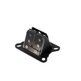 Teknix Clapet d admission pour Moto Rieju 50 MRX Pro Neuf