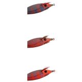 Dtd Turlutte Arbun 1.0 4.5g 47 mm