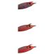 Dtd Turlutte Arbun 1.0 4.5g 47 mm