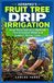 HerbPro's Fruit Tree Drip Irrigation