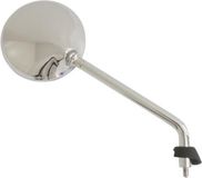 Vicma Rechter Spiegel voor Scooter Piaggio 125 Vespa GT 2003-2006 E206D / CM027704
