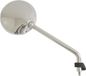 Vicma Rechter Spiegel voor Scooter Piaggio 125 Vespa GT 2003-2006 E206D / CM027704