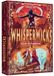 Les Whisperwicks - Tome 3 - La Clé de Dedaleum