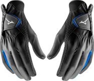 Mizuno Rain Fit Golfhandschoenen 2019 | Paar M (Medium)