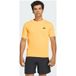 Adidas WORKOUT ESSENTIALS BASE T-SHIRT