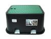 Saneaplast Arqueta Irrigatie 760815