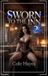 Sworn to the Inn 2: A Litrpg Fantasy