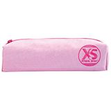 Xs Grafoplas hoezen 21 cm, multicolor