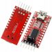 Rosfix Module convertisseur USB-UART FT232RL FTDI