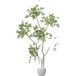 Arbre artificiel 150 cm