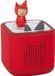 Tonies Toniebox 2 Classic Starterset corail