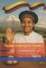 Popular Libri GmbH The World's Most Popular Recipes- Popular recipes from Ecuador