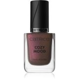 Catrice Cozy Mood Nagellak 10.5 ml