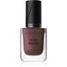 Catrice Cozy Mood Nagellak 10.5 ml
