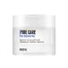 ROVECTIN Pore Care No-Sebum Pad 60 pads