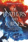 Of Feathers and Curses