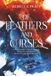 Of Feathers and Curses