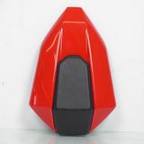 AVOC Capot de selle pour Moto Yamaha 700 MT-07 2013-2016 Rouge