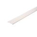 SLV GRAZIA 60 Lichtcircuitbedekking Wit Aluminium 1.5m