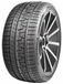 APlus A702 315/35 R20 110V XL
