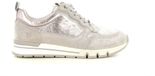 Caprice Dames Sneaker 9-23756-45 345 H-breedte Maat: 37 EU
