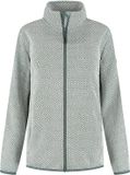 Kjelvik Gilet Balsam Vert