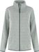 Kjelvik Gilet Balsam Vert