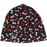 Buff Muts 99200