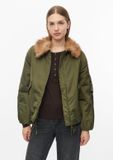 s.Oliver Outdoor-Jacke