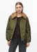 s.Oliver Outdoor-Jacke