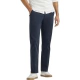 Lee Jeans Flat Front Straight Xm