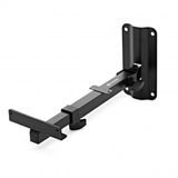 Monacor Studiospares Swivel / Tilt Speaker Bracket