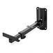 Monacor Studiospares Swivel / Tilt Speaker Bracket