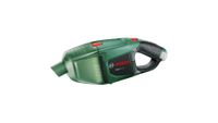 Bosch EasyVac 12