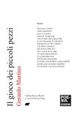 Il gioco dei piccoli pezzi