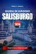 GUIDA DI VIAGGIO SALISBURGO 2026