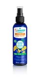 Puressentiel Biologisch Italiaans Helichrysum Hydrolaat