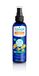 Puressentiel Hydrolat d'Hélichryse Italienne Bio