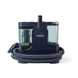 Beldray Spot Lift Pro vlekkenreiniger voor tapijt en bekleding