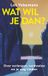 Wat Atlas Contact Wat wil je dan?