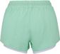 Babolat Short Perf Vrouwen Padel Polyester