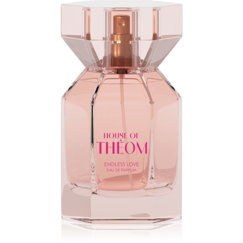HOUSE OF THÊOM Endless Love / 75 ml / Women