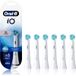 Oral-B iO Ultimate Clean EB6 Blanc (6 pcs) - Excellent Nettoyage