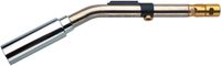 SIEVERT Soldeerpistool 333601