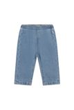 Noppies Broek Baby Maat 56