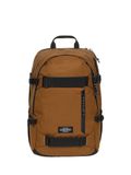 Eastpak Getter Pro Sac à dos
