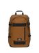 Eastpak Getter Pro Sac à dos