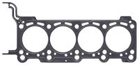 Gasket, Ajusa Gasket, cylinder head