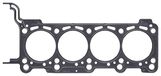 Gasket, Ajusa Gasket, cylinder head